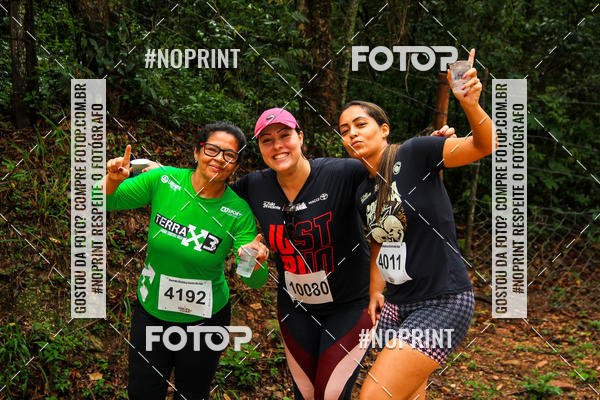 Buy your photos of the eventCorrida R�stica Cabre�va on Fotop