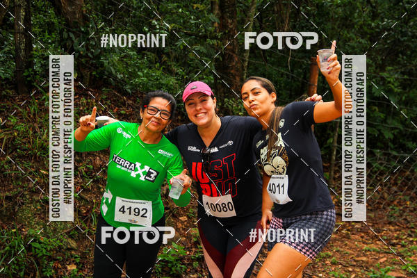 Buy your photos of the eventCorrida R�stica Cabre�va on Fotop