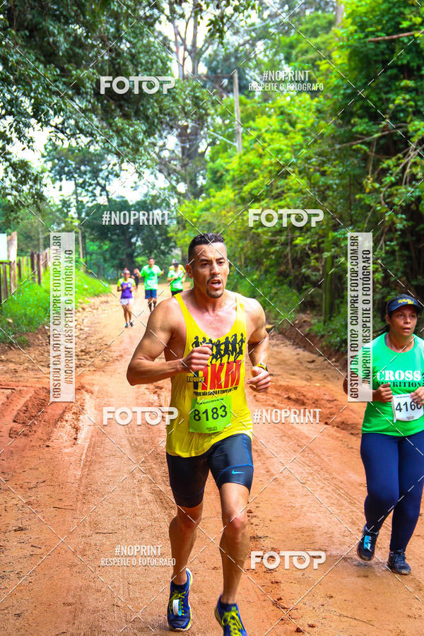 Buy your photos of the eventCorrida R�stica Cabre�va on Fotop