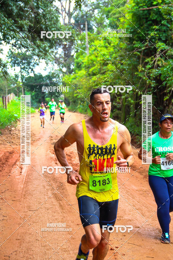Buy your photos of the eventCorrida R�stica Cabre�va on Fotop