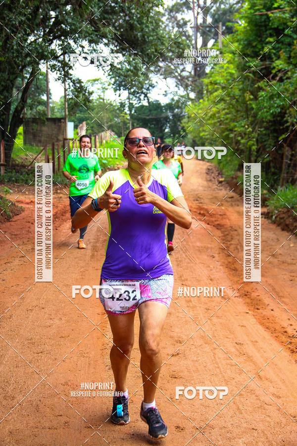Buy your photos of the eventCorrida R�stica Cabre�va on Fotop