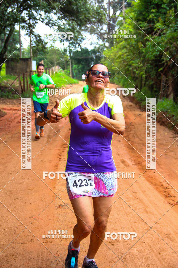 Buy your photos of the eventCorrida R�stica Cabre�va on Fotop