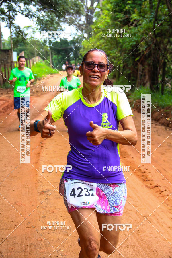 Buy your photos of the eventCorrida R�stica Cabre�va on Fotop