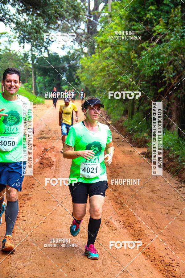 Buy your photos of the eventCorrida R�stica Cabre�va on Fotop