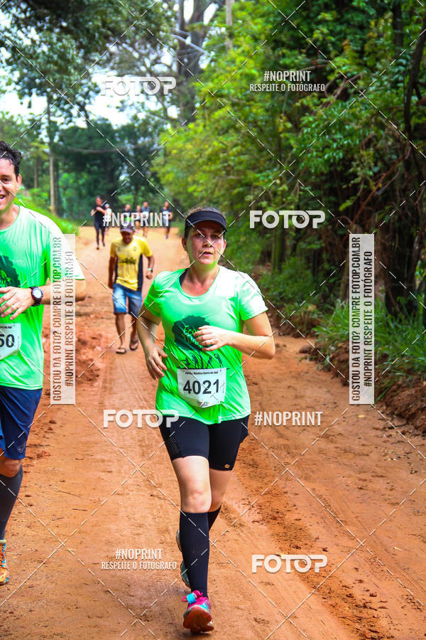 Buy your photos of the eventCorrida R�stica Cabre�va on Fotop