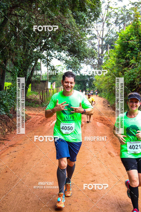 Buy your photos of the eventCorrida R�stica Cabre�va on Fotop