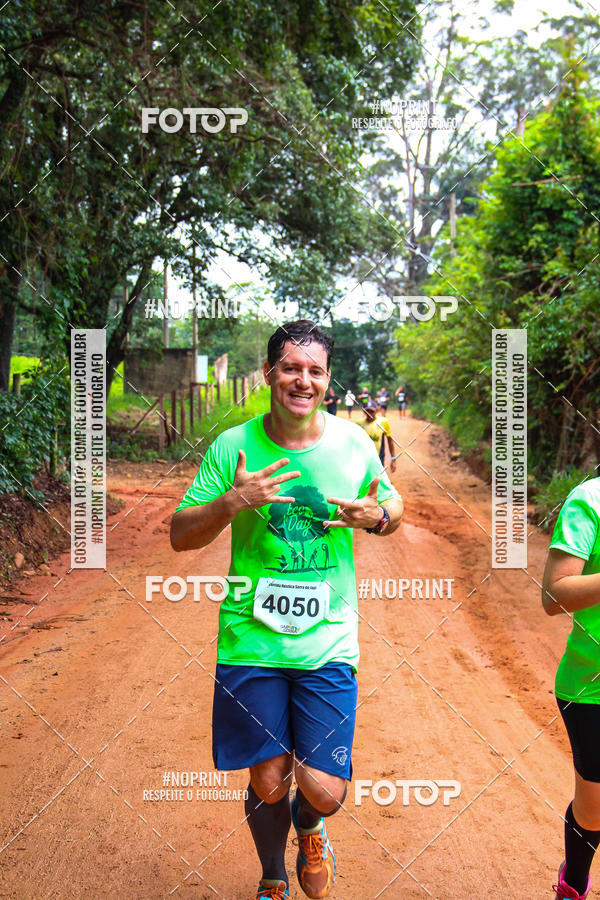 Buy your photos of the eventCorrida R�stica Cabre�va on Fotop
