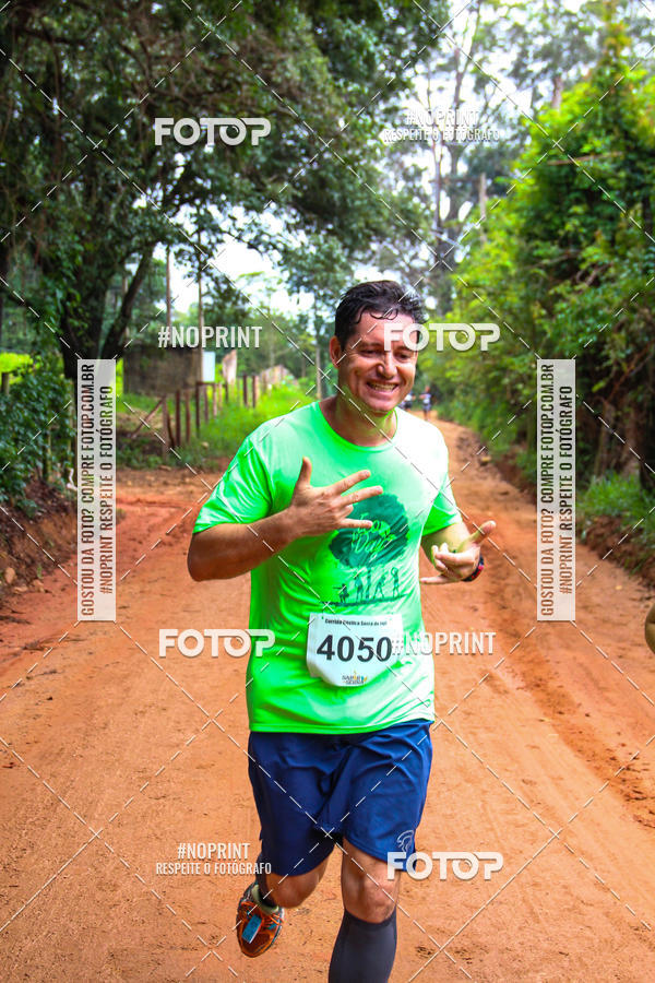 Buy your photos of the eventCorrida R�stica Cabre�va on Fotop
