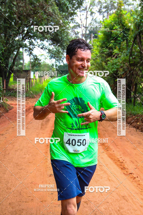 Buy your photos of the eventCorrida R�stica Cabre�va on Fotop