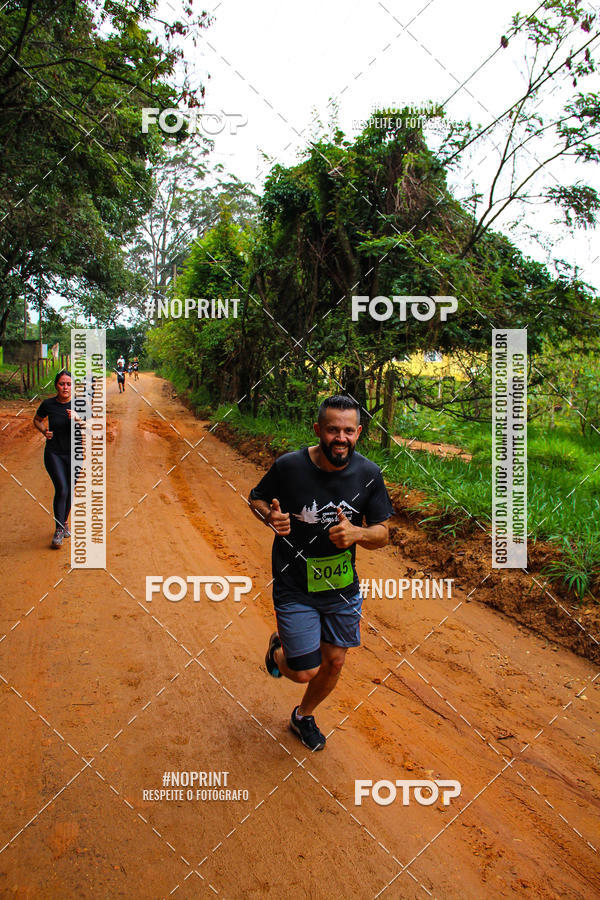Buy your photos of the eventCorrida R�stica Cabre�va on Fotop