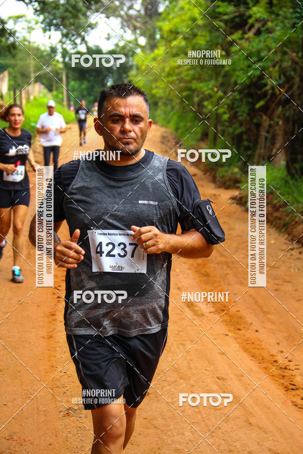 Buy your photos of the eventCorrida R�stica Cabre�va on Fotop