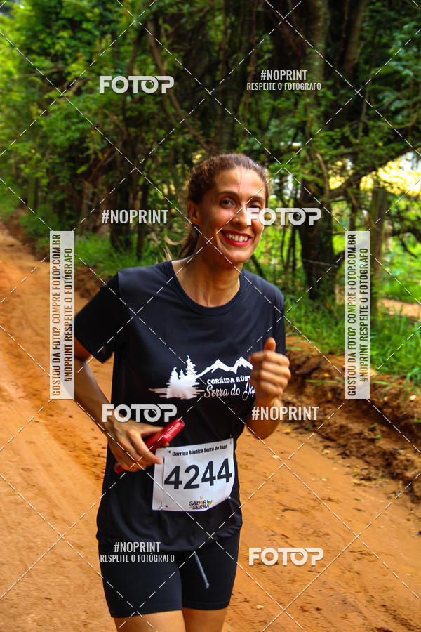 Buy your photos of the eventCorrida R�stica Cabre�va on Fotop