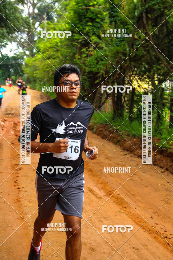 Buy your photos of the eventCorrida R�stica Cabre�va on Fotop