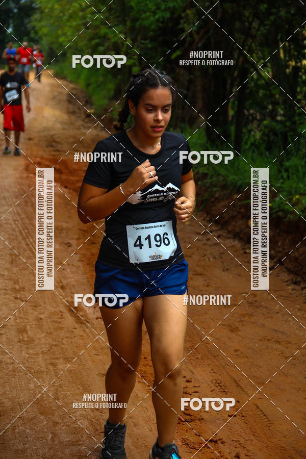 Buy your photos of the eventCorrida R�stica Cabre�va on Fotop