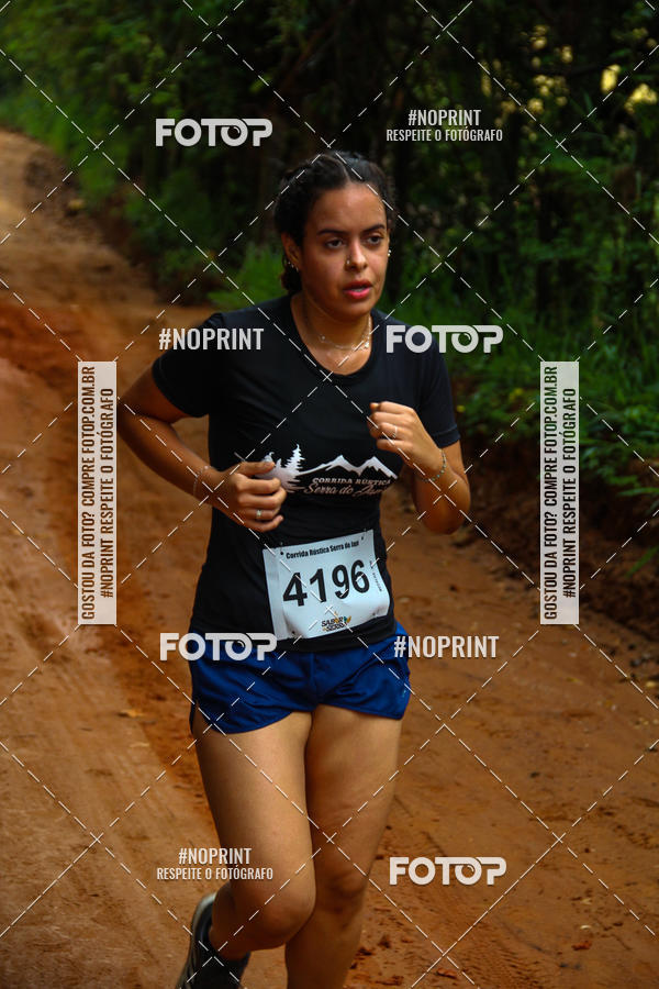 Buy your photos of the eventCorrida R�stica Cabre�va on Fotop