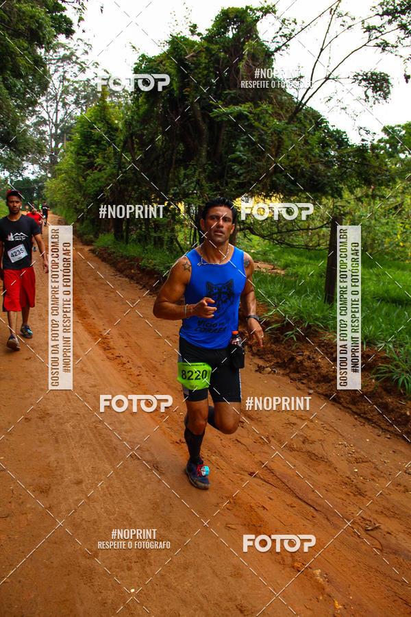 Buy your photos of the eventCorrida R�stica Cabre�va on Fotop