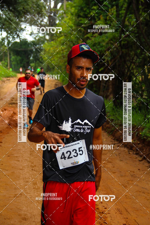 Buy your photos of the eventCorrida R�stica Cabre�va on Fotop