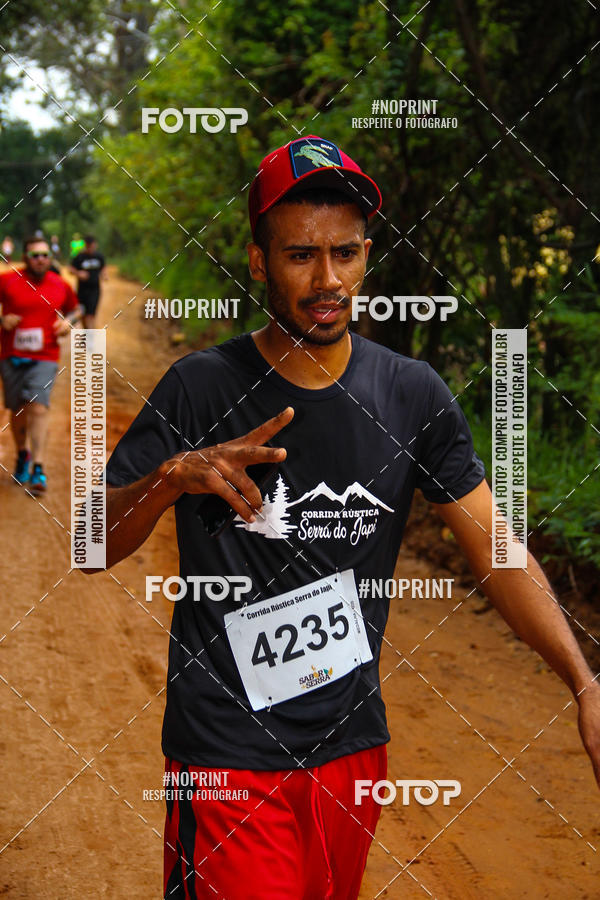 Buy your photos of the eventCorrida R�stica Cabre�va on Fotop