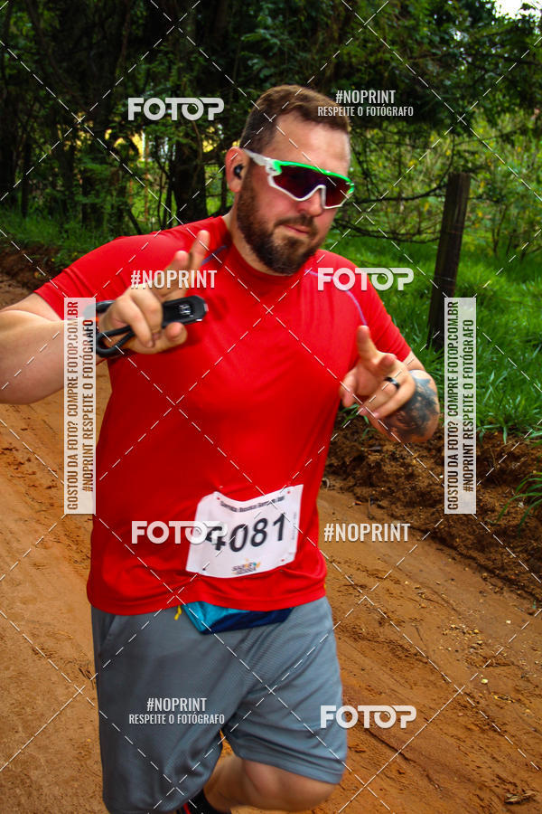 Buy your photos of the eventCorrida R�stica Cabre�va on Fotop