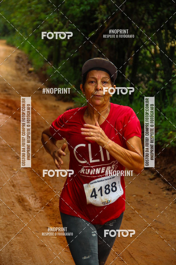 Buy your photos of the eventCorrida R�stica Cabre�va on Fotop