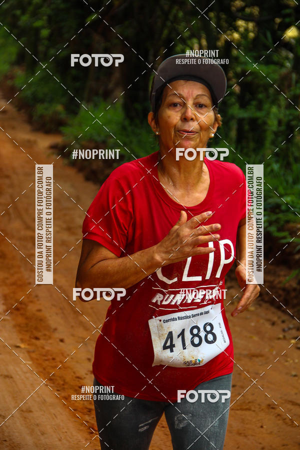 Buy your photos of the eventCorrida R�stica Cabre�va on Fotop
