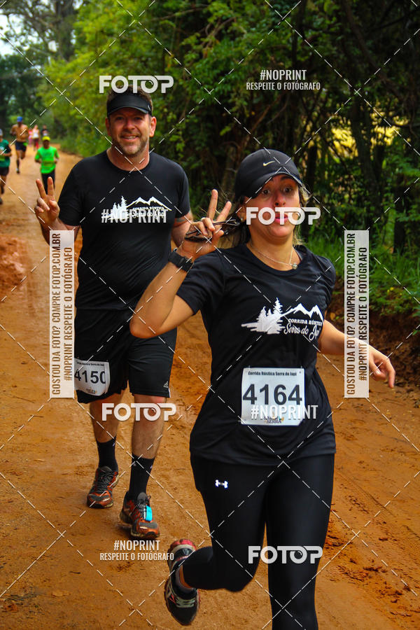 Buy your photos of the eventCorrida R�stica Cabre�va on Fotop