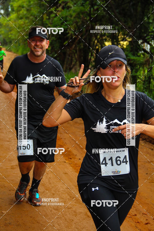 Buy your photos of the eventCorrida R�stica Cabre�va on Fotop
