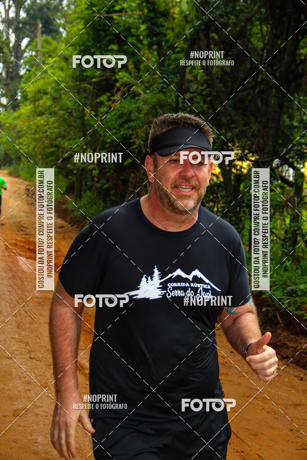 Buy your photos of the eventCorrida R�stica Cabre�va on Fotop