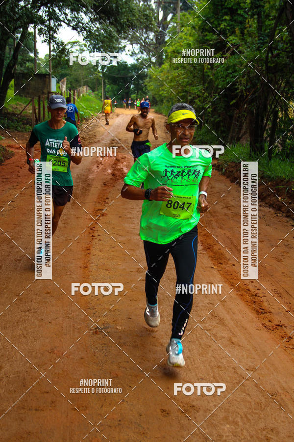 Buy your photos of the eventCorrida R�stica Cabre�va on Fotop