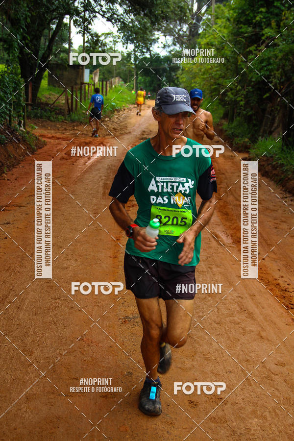 Buy your photos of the eventCorrida R�stica Cabre�va on Fotop