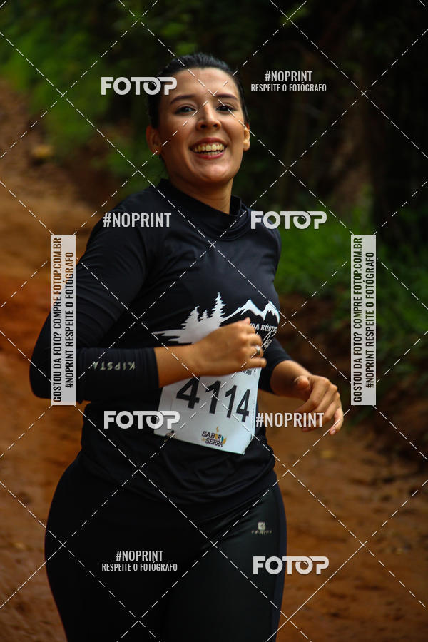 Buy your photos of the eventCorrida R�stica Cabre�va on Fotop