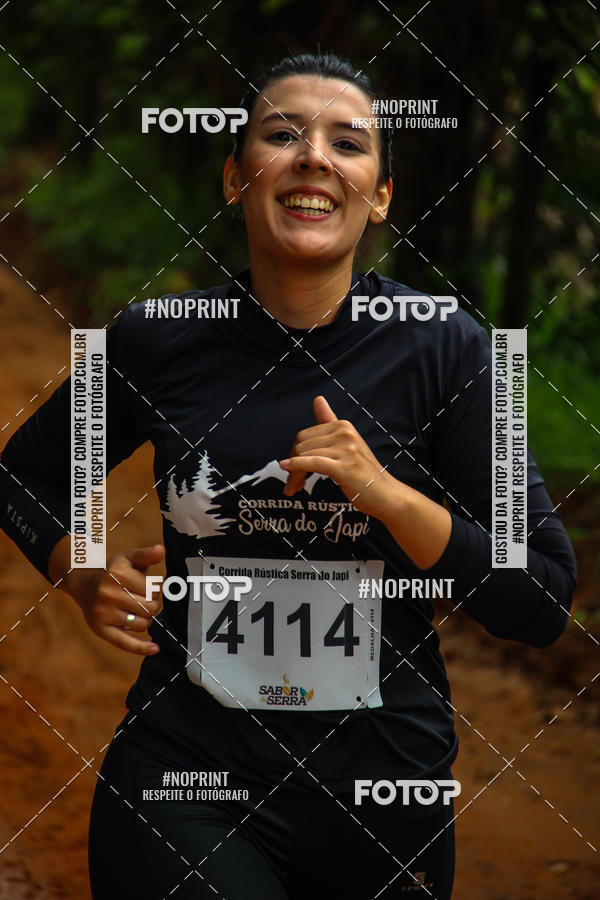 Buy your photos of the eventCorrida R�stica Cabre�va on Fotop
