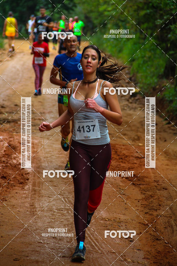 Buy your photos of the eventCorrida R�stica Cabre�va on Fotop