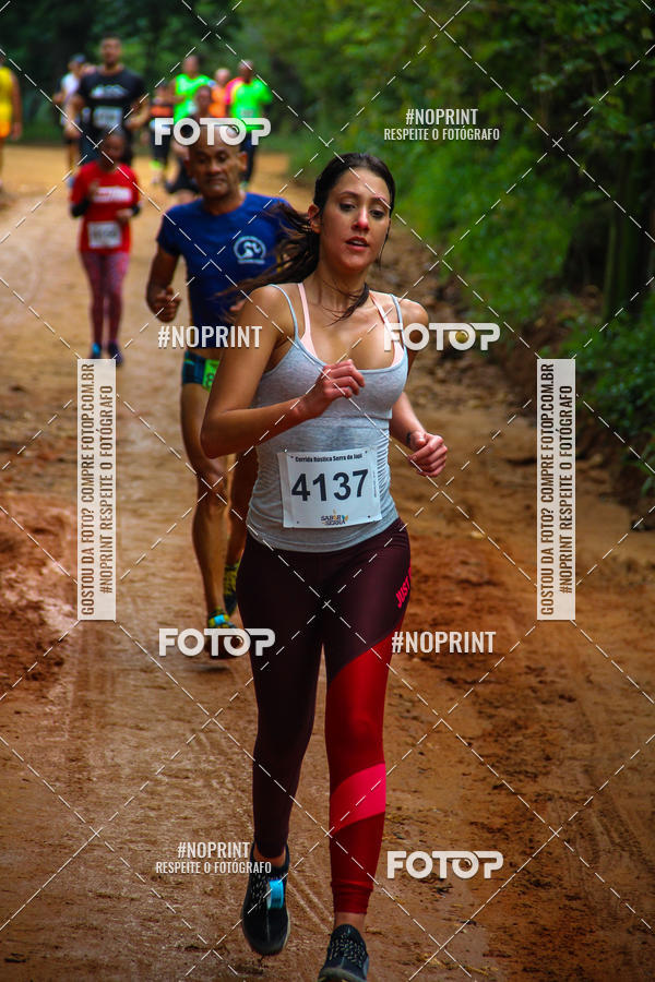 Buy your photos of the eventCorrida R�stica Cabre�va on Fotop