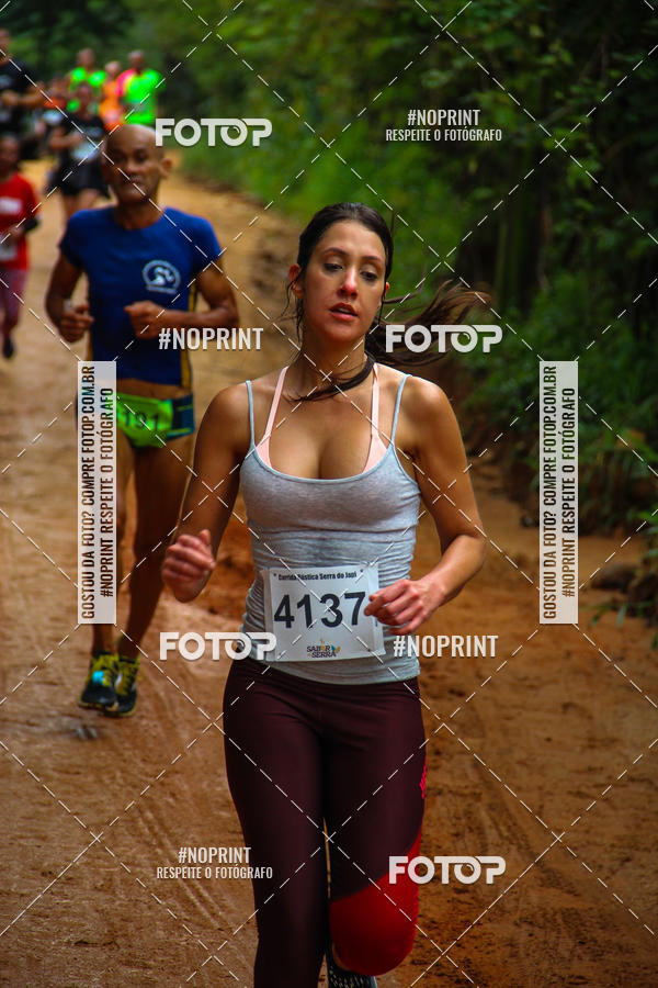 Buy your photos of the eventCorrida R�stica Cabre�va on Fotop