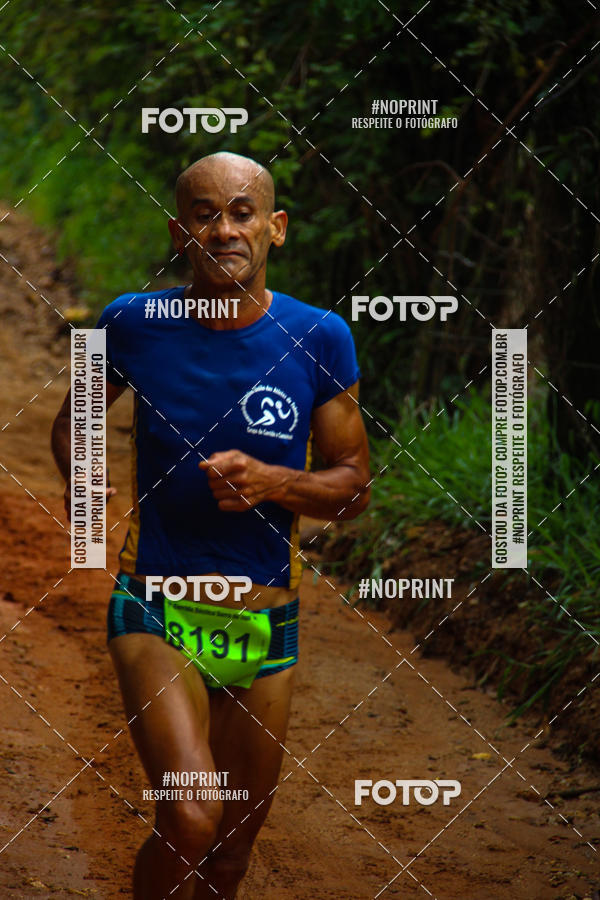 Buy your photos of the eventCorrida R�stica Cabre�va on Fotop