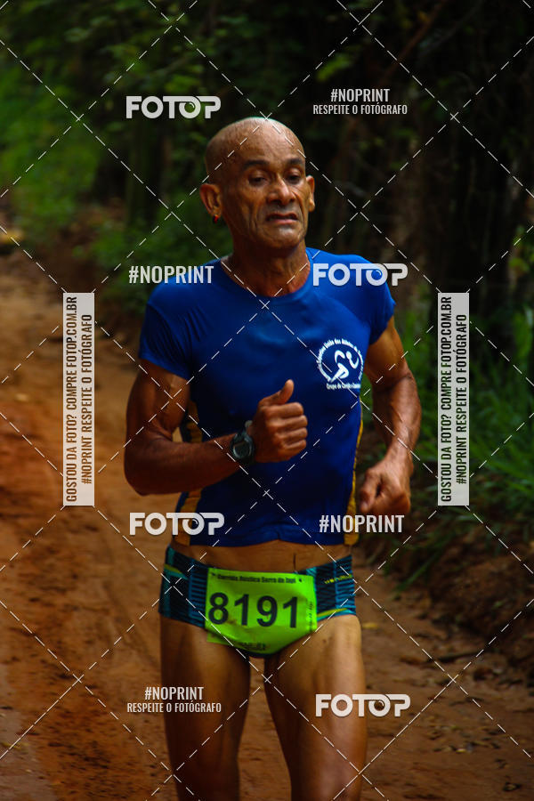 Buy your photos of the eventCorrida R�stica Cabre�va on Fotop