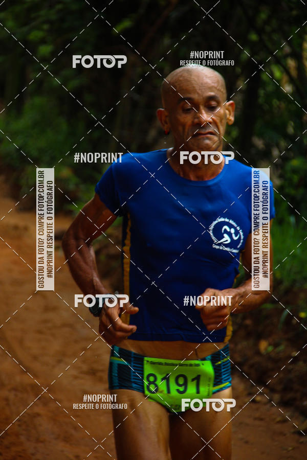 Buy your photos of the eventCorrida R�stica Cabre�va on Fotop