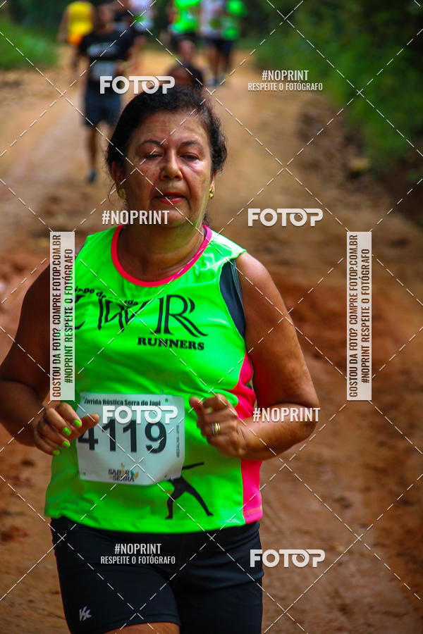 Buy your photos of the eventCorrida R�stica Cabre�va on Fotop