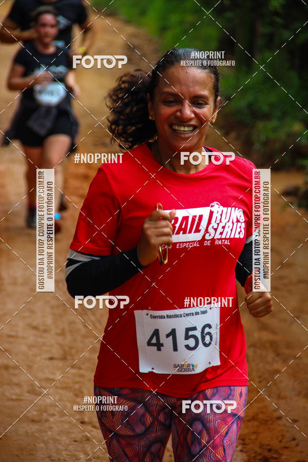Buy your photos of the eventCorrida R�stica Cabre�va on Fotop