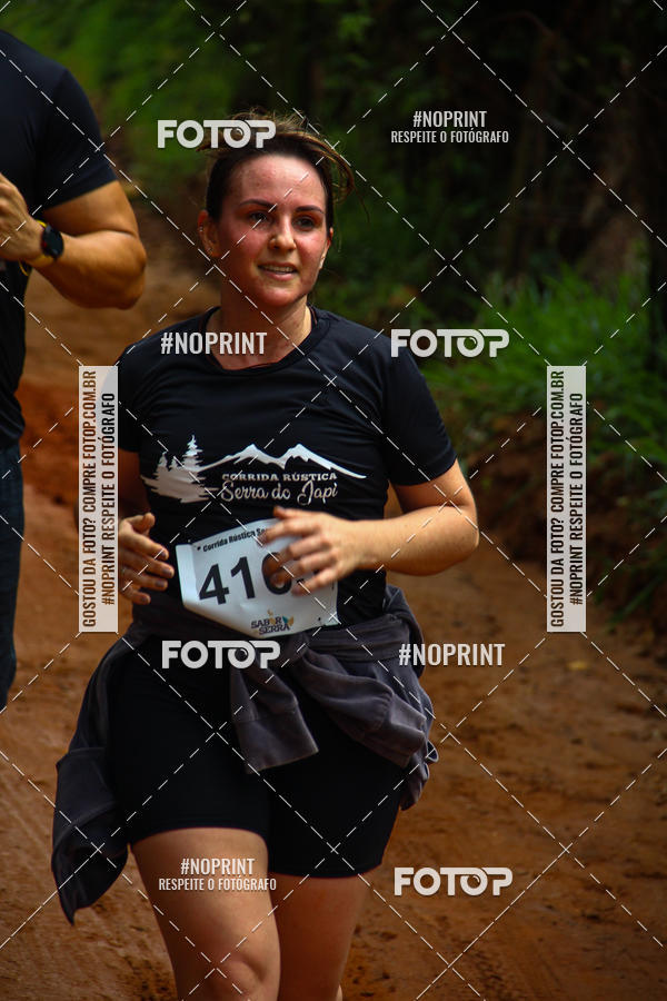 Buy your photos of the eventCorrida R�stica Cabre�va on Fotop