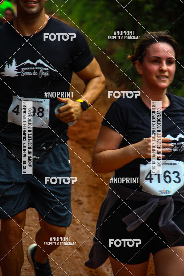 Buy your photos of the eventCorrida R�stica Cabre�va on Fotop