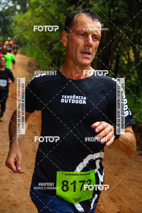 Buy your photos of the eventCorrida R�stica Cabre�va on Fotop