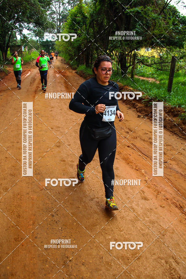 Buy your photos of the eventCorrida R�stica Cabre�va on Fotop