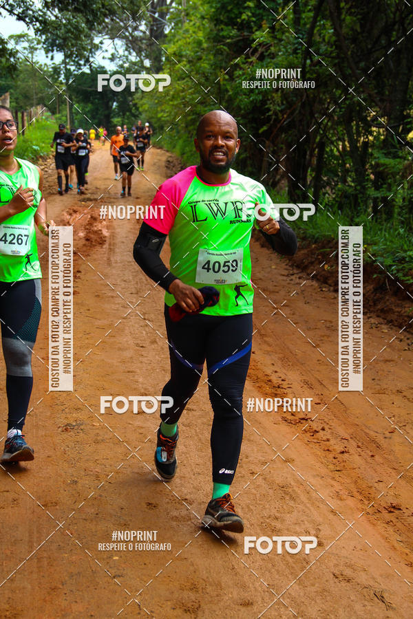 Buy your photos of the eventCorrida R�stica Cabre�va on Fotop