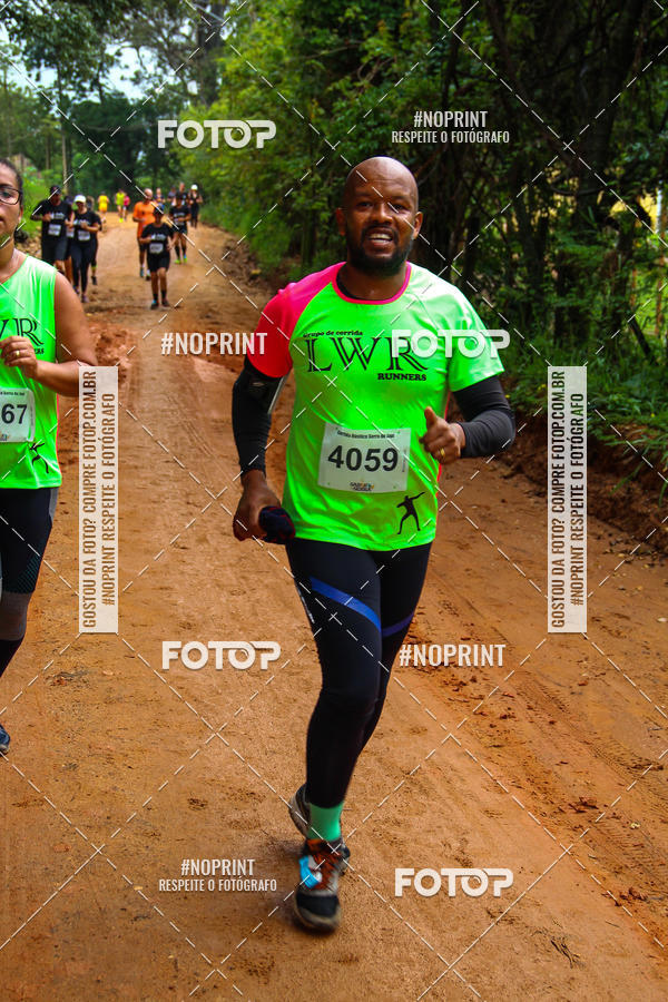 Buy your photos of the eventCorrida R�stica Cabre�va on Fotop