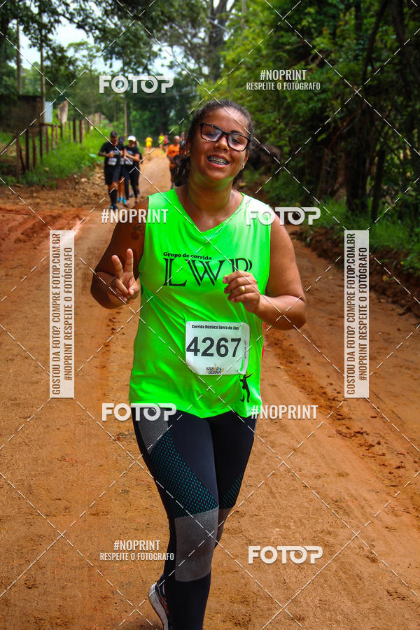 Buy your photos of the eventCorrida R�stica Cabre�va on Fotop