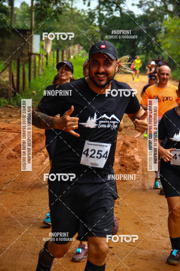 Buy your photos of the eventCorrida R�stica Cabre�va on Fotop