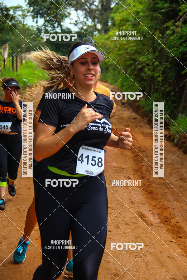 Buy your photos of the eventCorrida R�stica Cabre�va on Fotop