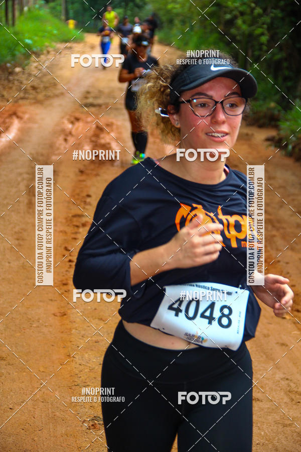 Buy your photos of the eventCorrida R�stica Cabre�va on Fotop
